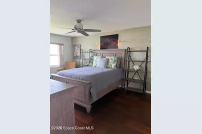 3609 S Banana River Boulevard #C306, Cocoa Beach, FL 32931 - Photo 30