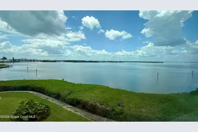 3609 S Banana River Boulevard #C306, Cocoa Beach, FL 32931 - Photo 26