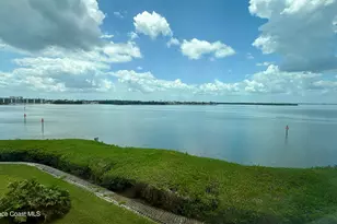 3609 S Banana River Blvd, Cocoa Beach, FL 32931 - Photo 26