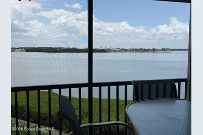 3609 S Banana River Boulevard #C306, Cocoa Beach, FL 32931 - Photo 28