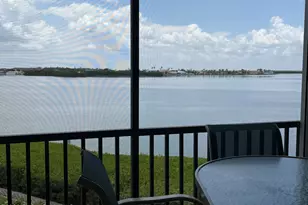 3609 S Banana River Blvd, Cocoa Beach, FL 32931 - Photo 28