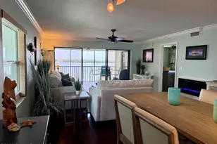 3609 S Banana River Blvd, Cocoa Beach, FL 32931 - Photo 20