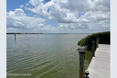 3609 S Banana River Boulevard #C306, Cocoa Beach, FL 32931 - Photo 56