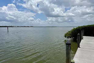 3609 S Banana River Blvd, Cocoa Beach, FL 32931 - Photo 56