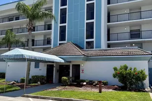3609 S Banana River Blvd, Cocoa Beach, FL 32931 - Photo 2