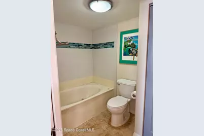 3609 S Banana River Boulevard #C306, Cocoa Beach, FL 32931 - Photo 38