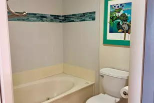 3609 S Banana River Blvd, Cocoa Beach, FL 32931 - Photo 38