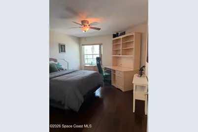 3609 S Banana River Boulevard #C306, Cocoa Beach, FL 32931 - Photo 42