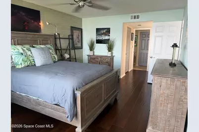3609 S Banana River Boulevard #C306, Cocoa Beach, FL 32931 - Photo 34