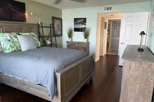 3609 S Banana River Blvd, Cocoa Beach, FL 32931 - Photo 34