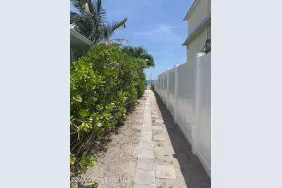 1403 S Miramar Avenue #B, Indialantic, FL 32903 - Photo 22