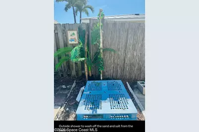 1403 S Miramar Avenue #B, Indialantic, FL 32903 - Photo 18