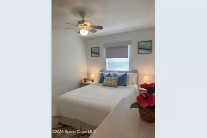 1403 S Miramar Avenue #B, Indialantic, FL 32903 - Photo 12