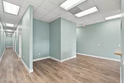 2330 N Wickham Road, Melbourne, FL 32935 - Photo 6