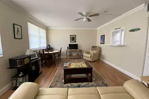 8401 N Atlantic Ave, Cape Canaveral, FL 32920 - Photo 4