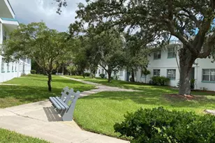 8401 N Atlantic Ave, Cape Canaveral, FL 32920 - Photo 22