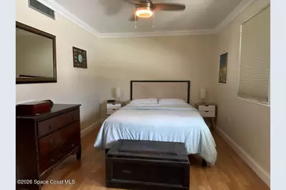 8401 N Atlantic Avenue #B10, Cape Canaveral, FL 32920 - Photo 8
