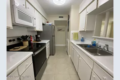 8401 N Atlantic Avenue #B10, Cape Canaveral, FL 32920 - Photo 12