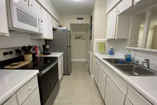 8401 N Atlantic Ave, Cape Canaveral, FL 32920 - Photo 12