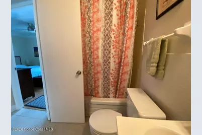 8401 N Atlantic Avenue #B10, Cape Canaveral, FL 32920 - Photo 6