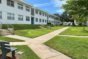 8401 N Atlantic Ave, Cape Canaveral, FL 32920 - Photo 18