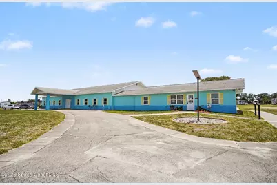 512 Susan Drive, West Melbourne, FL 32904 - Photo 24