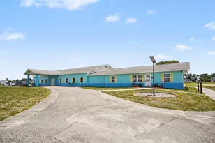 512 Susan Dr, West Melbourne, FL 32904 - Photo 24