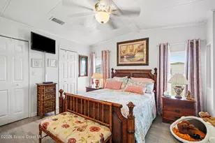 512 Susan Dr, West Melbourne, FL 32904 - Photo 10