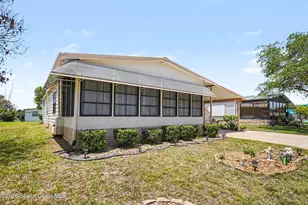 512 Susan Dr, West Melbourne, FL 32904 - Photo 2