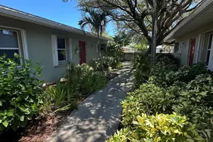 236 Woodland Ave, Cocoa Beach, FL 32931 - Photo 20