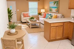 236 Woodland Ave, Cocoa Beach, FL 32931 - Photo 8
