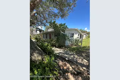 236 Woodland Avenue #1, Cocoa Beach, FL 32931 - Photo 22