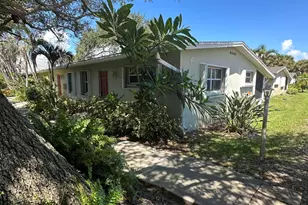 236 Woodland Ave, Cocoa Beach, FL 32931 - Photo 22