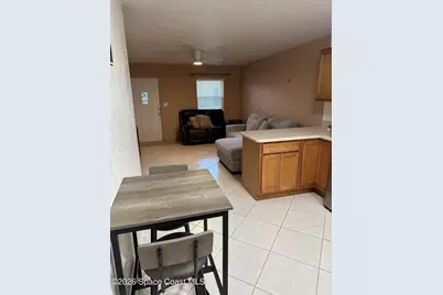 236 Woodland Avenue #1, Cocoa Beach, FL 32931 - Photo 14