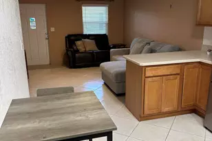 236 Woodland Ave, Cocoa Beach, FL 32931 - Photo 14