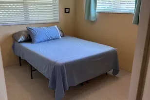 236 Woodland Ave, Cocoa Beach, FL 32931 - Photo 16