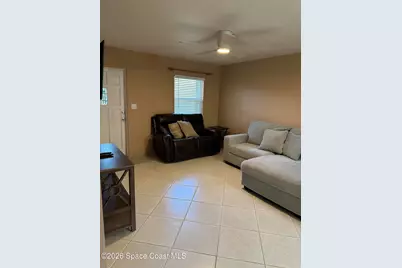 236 Woodland Avenue #1, Cocoa Beach, FL 32931 - Photo 12