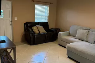 236 Woodland Ave, Cocoa Beach, FL 32931 - Photo 12