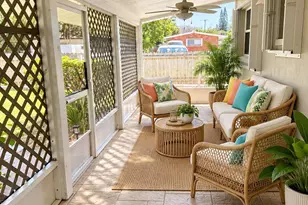 236 Woodland Ave, Cocoa Beach, FL 32931 - Photo 10