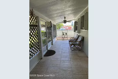 236 Woodland Avenue #1, Cocoa Beach, FL 32931 - Photo 18