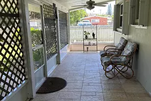 236 Woodland Ave, Cocoa Beach, FL 32931 - Photo 18