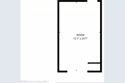 223 Willard Street #4, Cocoa, FL 32922 - Photo 8