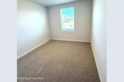 476 Houston Lane E, Merritt Island, FL 32953 - Photo 12