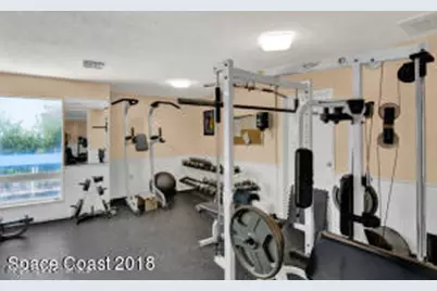243 Seaport Boulevard #T81, Cape Canaveral, FL 32920 - Photo 22