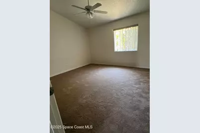 243 Seaport Boulevard #T81, Cape Canaveral, FL 32920 - Photo 10