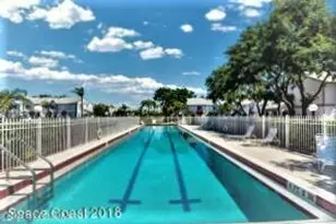 243 Seaport Blvd, Cape Canaveral, FL 32920 - Photo 26