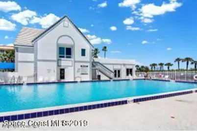 243 Seaport Boulevard #T81, Cape Canaveral, FL 32920 - Photo 20