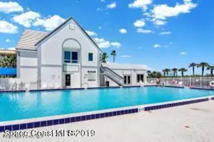243 Seaport Blvd, Cape Canaveral, FL 32920 - Photo 20