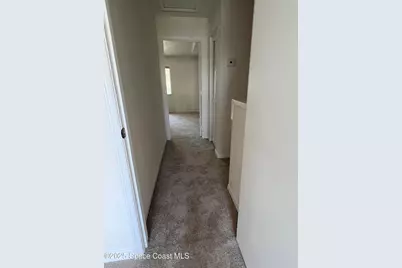 243 Seaport Boulevard #T81, Cape Canaveral, FL 32920 - Photo 14