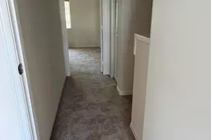 243 Seaport Blvd, Cape Canaveral, FL 32920 - Photo 14